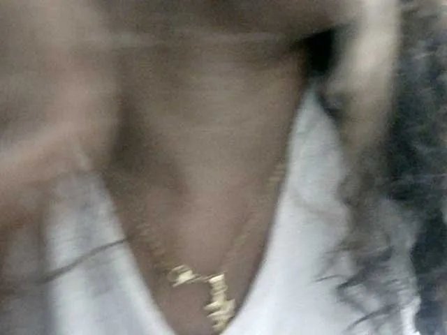 Freechat Amelia25 on BongaCams