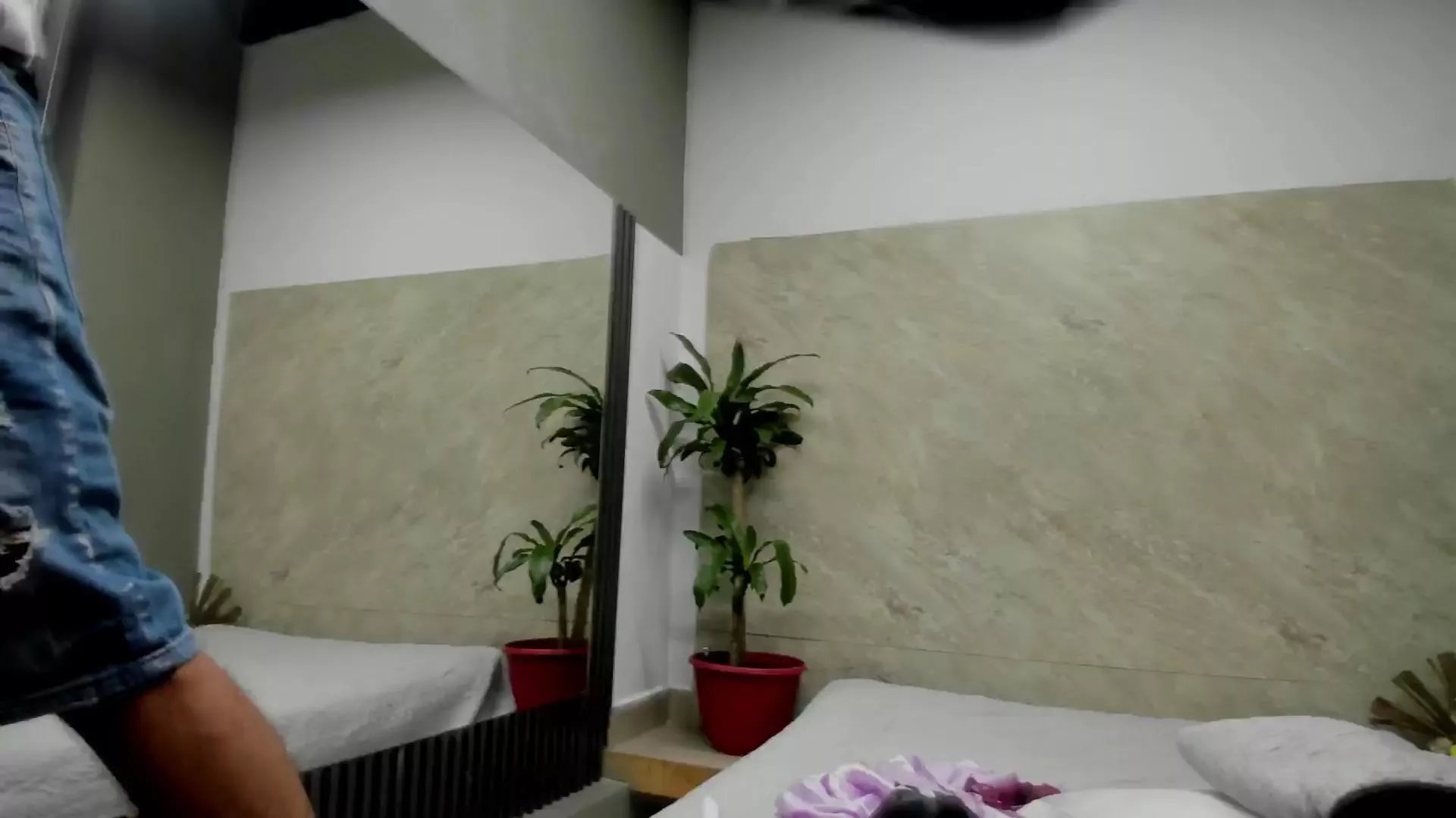 Offline abbychad on Cam4