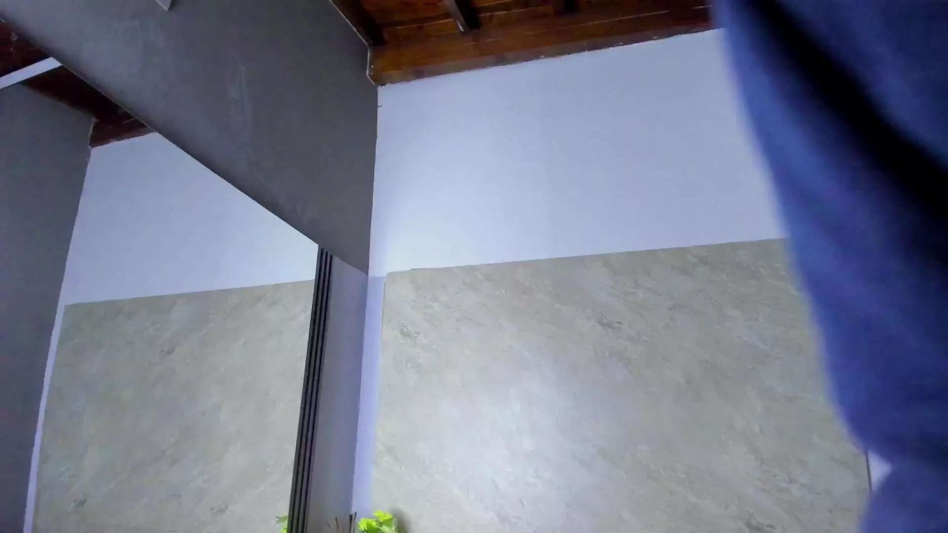 Offline abbychad on Cam4