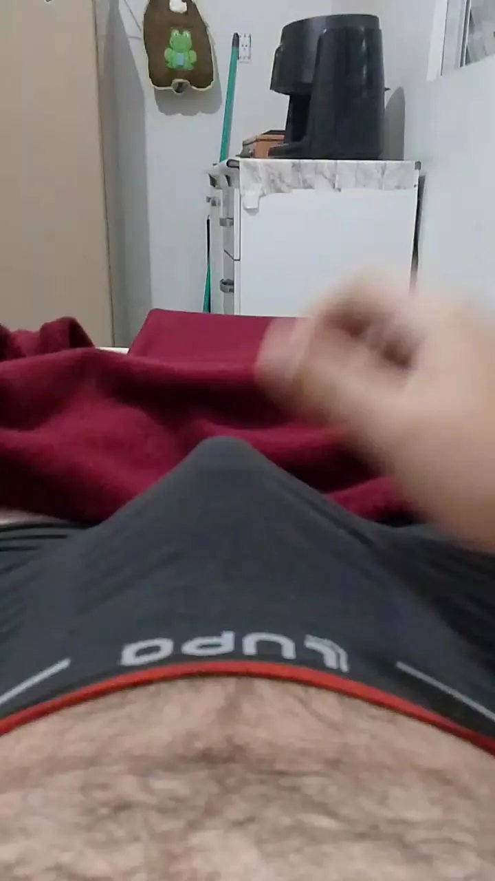 Offline aleatorio24 on Cam4