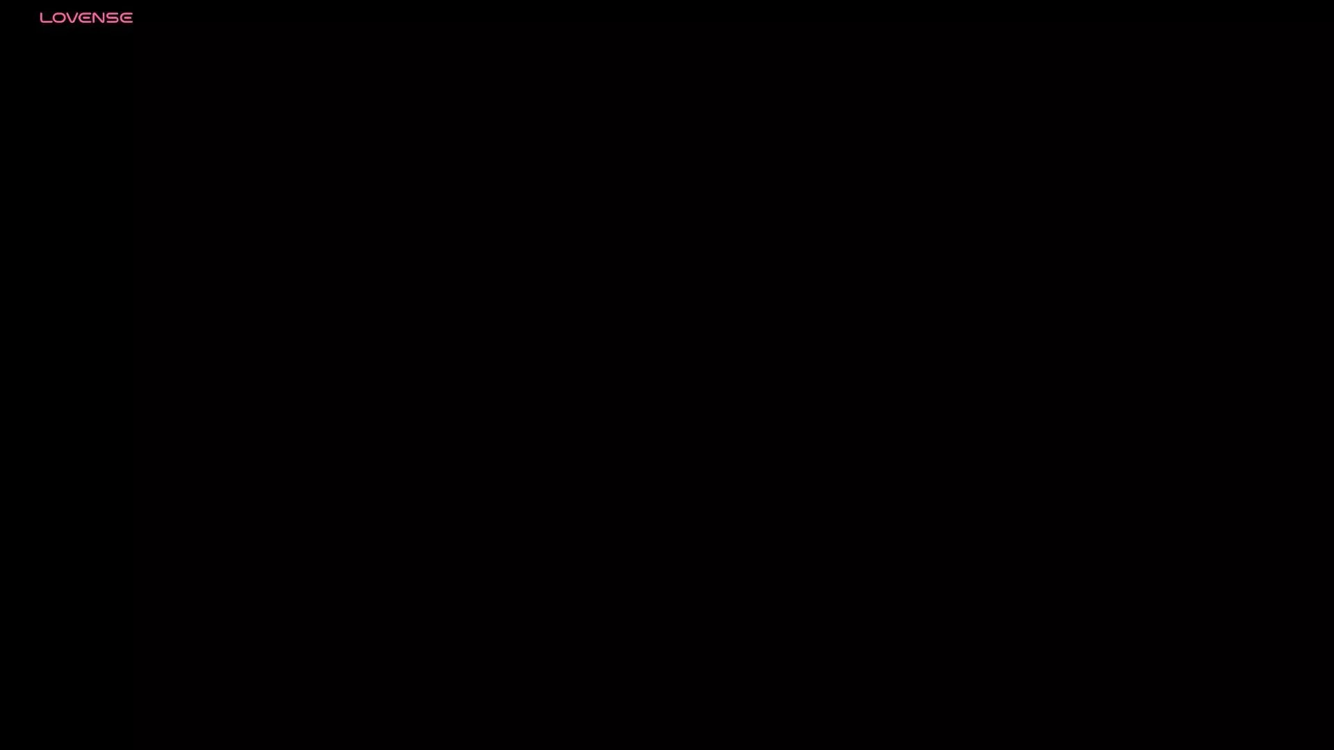 Offline AliceSecrets on Cam4