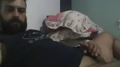 Offline AlphaBrasil87 on Cam4