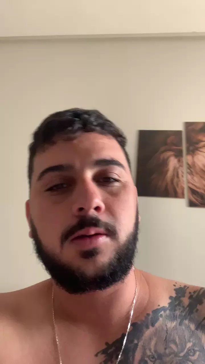 Offline antonig41 on Cam4