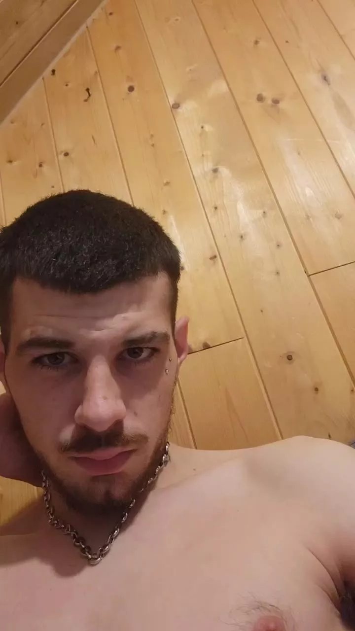 Offline Arthur84vice on Cam4