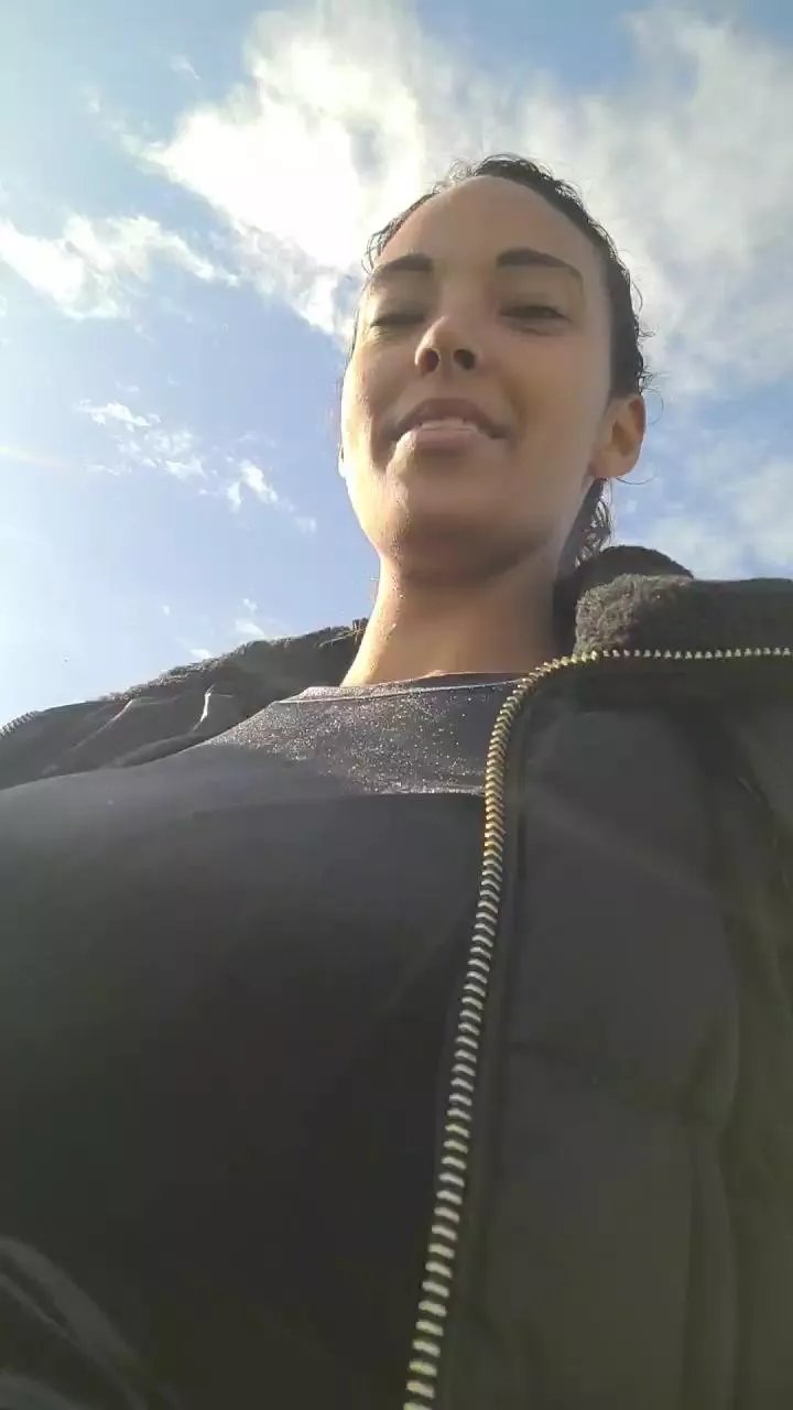 Freechat Asiancat83 on Cam4