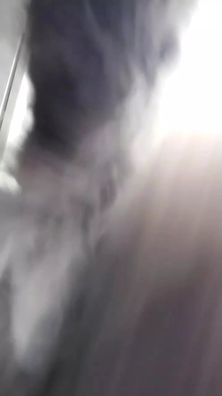 Freechat Asiancat83 on Cam4