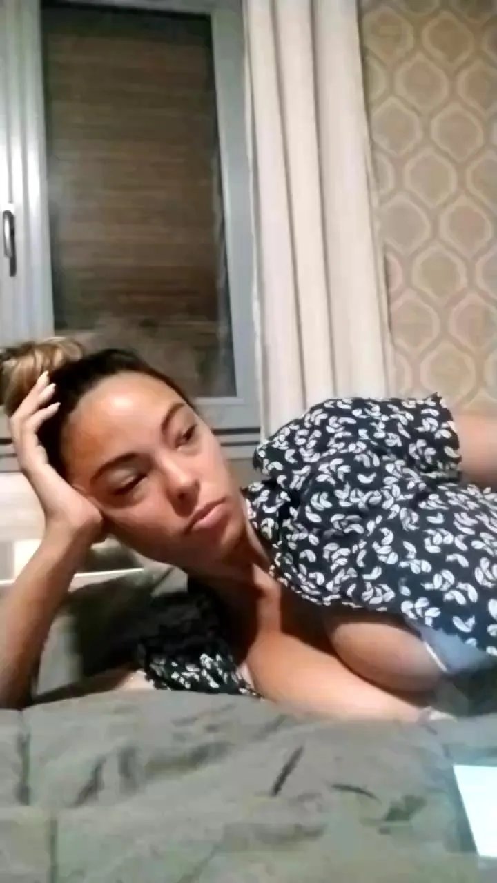 Freechat Asiancat83 on Cam4