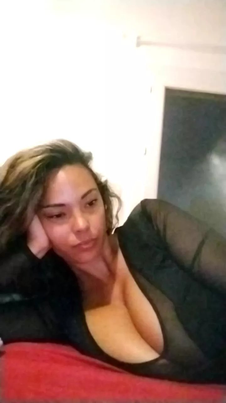 Freechat Asiancat83 on Cam4