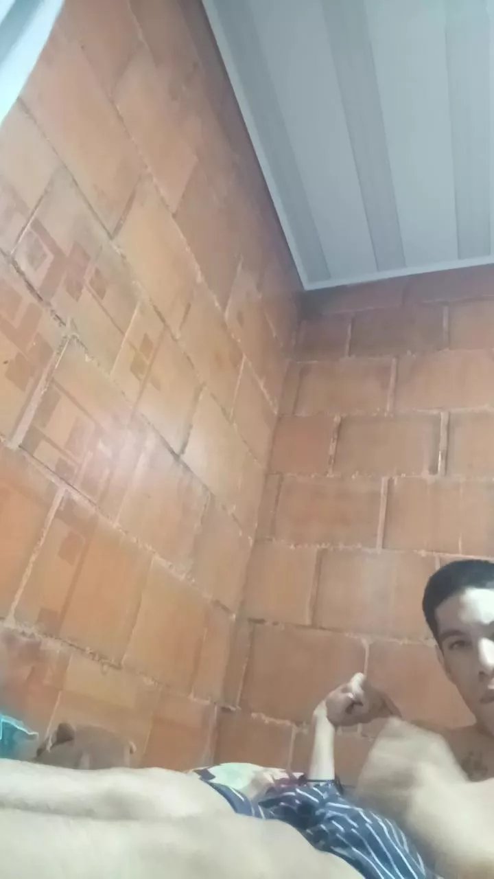 Offline avellenedasebas on Cam4