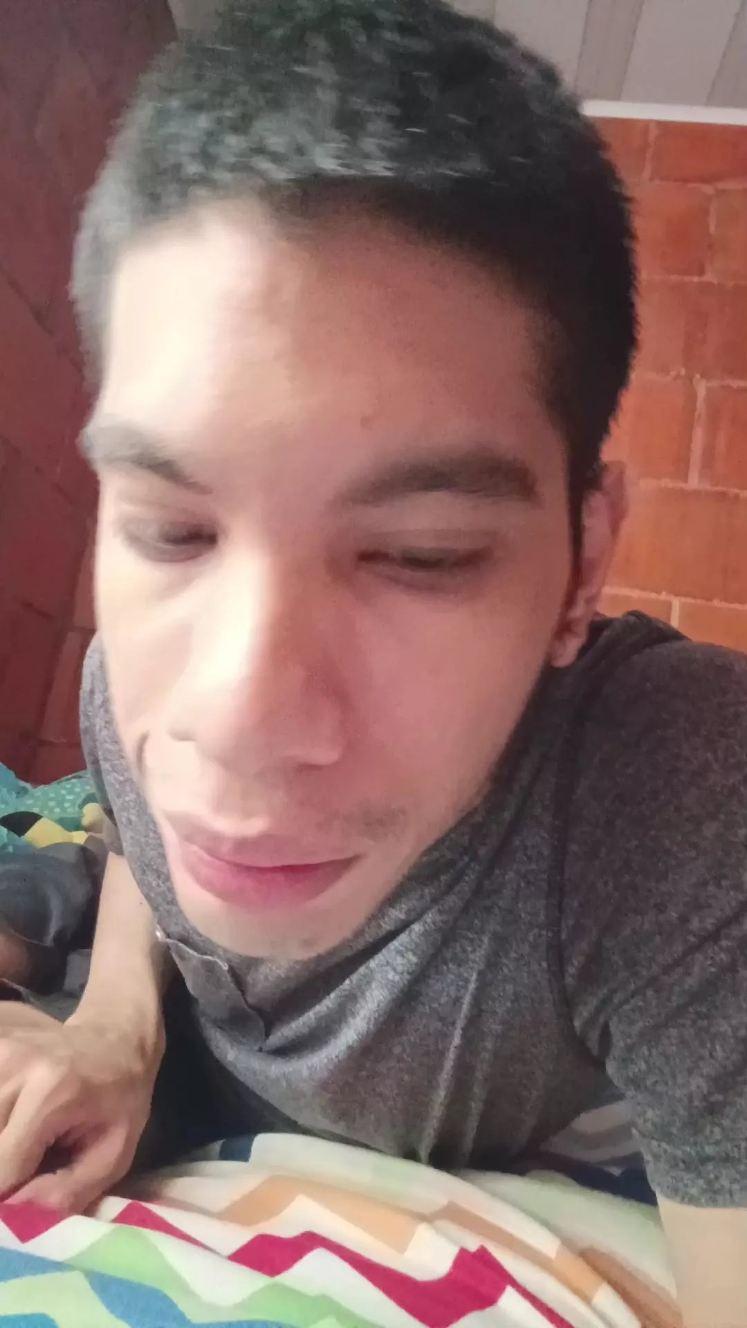 Offline avellenedasebas on Cam4