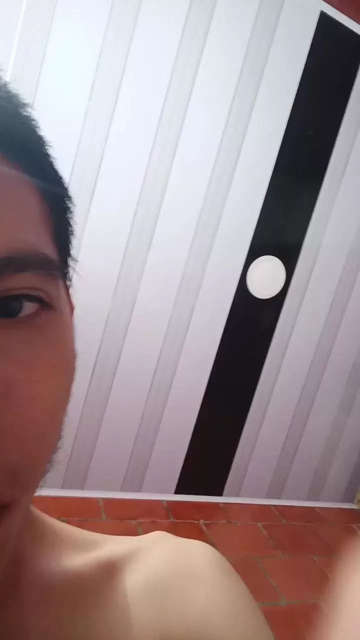 Offline avellenedasebas on Cam4