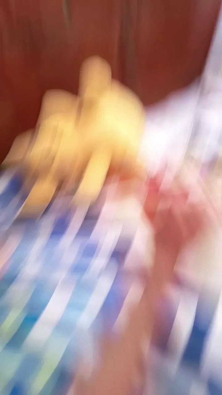 Offline avellenedasebas on Cam4