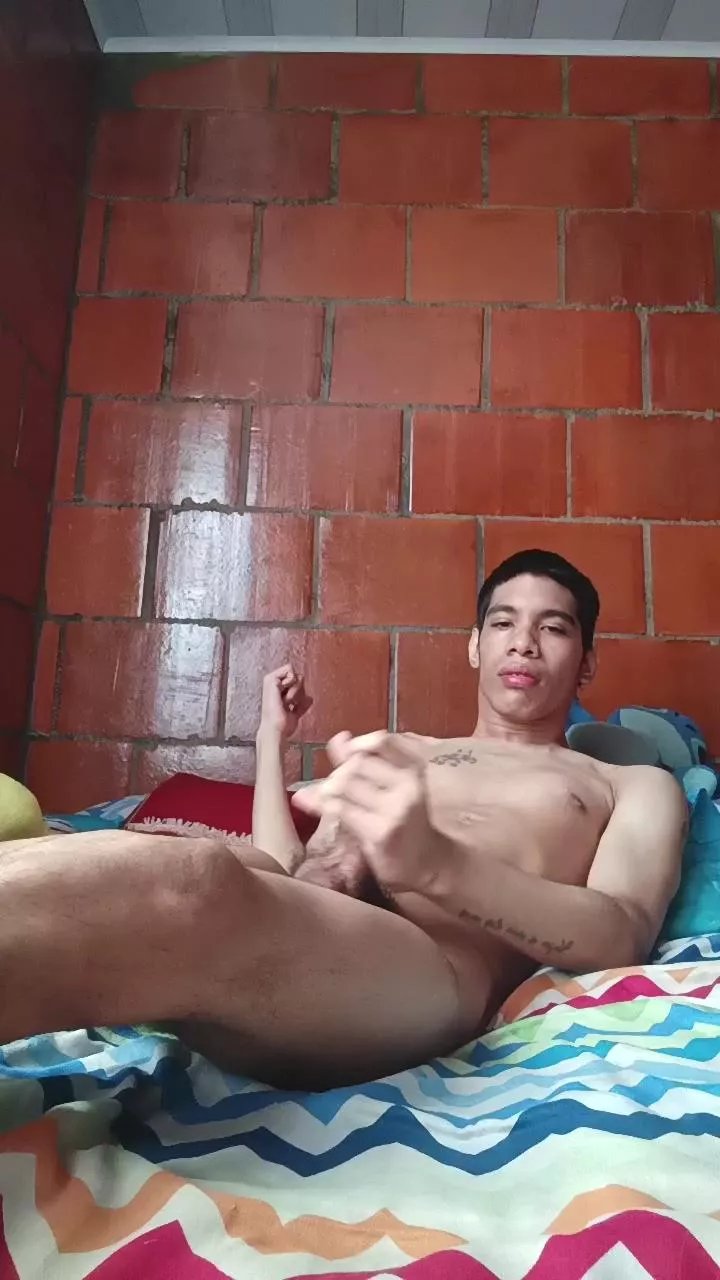 Offline avellenedasebas on Cam4