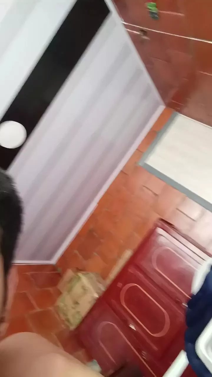 Offline avellenedasebas on Cam4