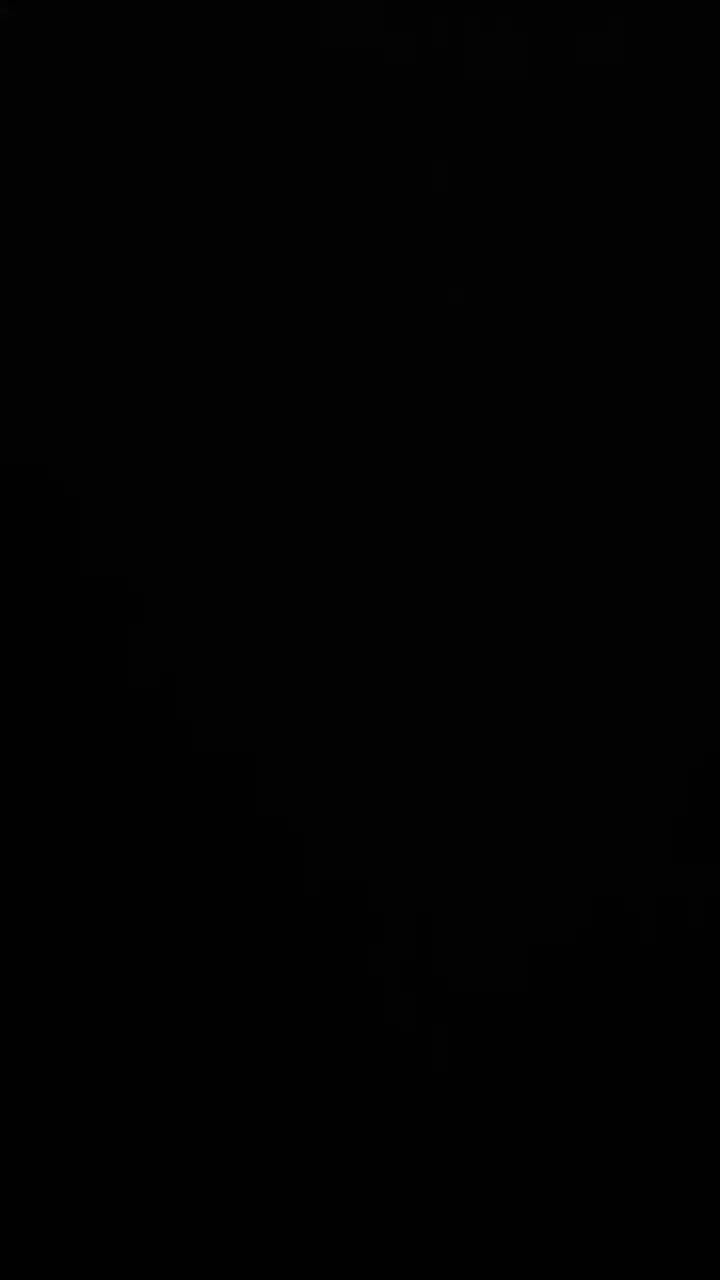 Offline balmain1 on Cam4