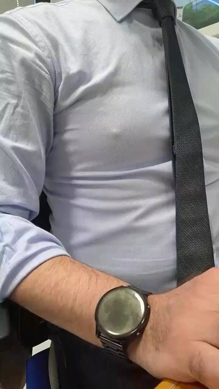 Offline Bari_new on Cam4