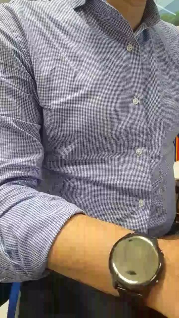 Offline Bari_new on Cam4