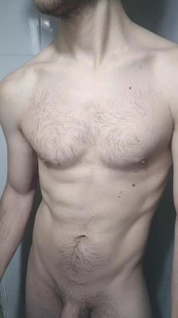 Offline batmanrobin_xxx on Cam4