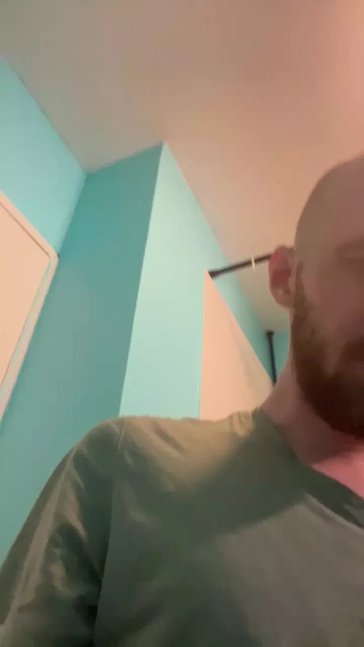 Offline beautalon224 on Cam4