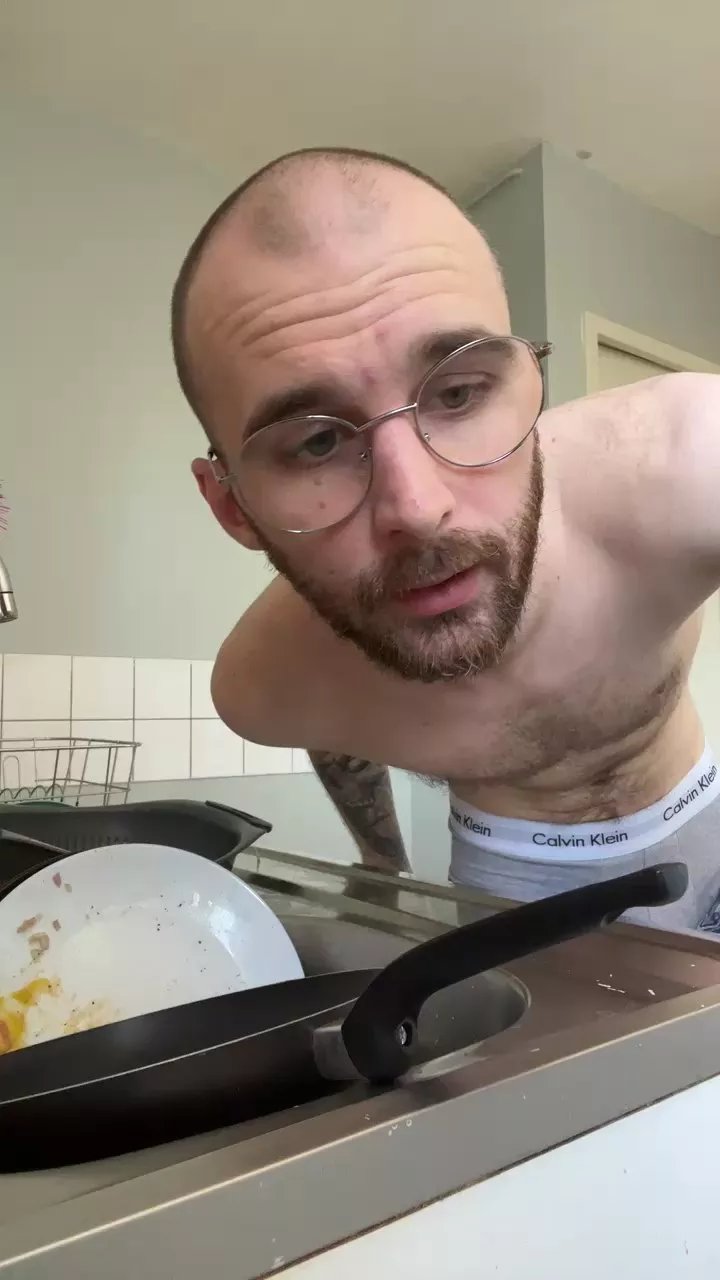 Offline beautalon224 on Cam4