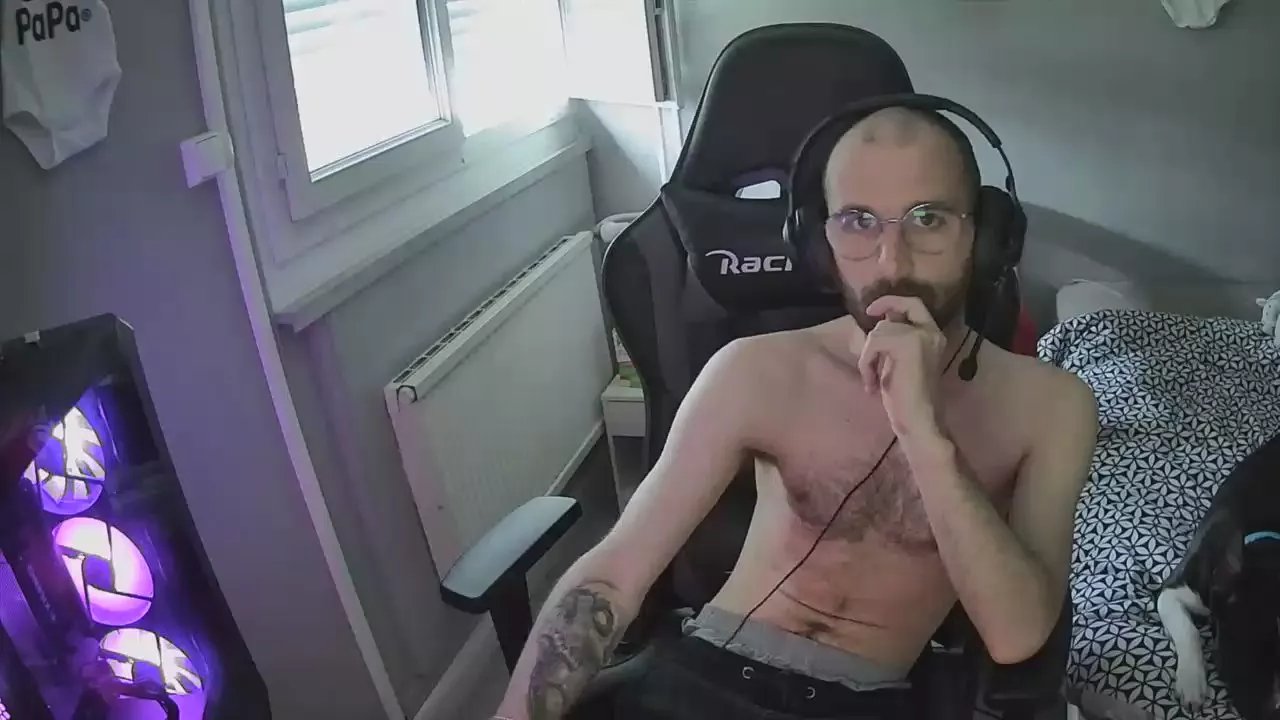 Offline beautalon224 on Cam4