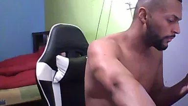 Offline BERIMBAU69 on Cam4