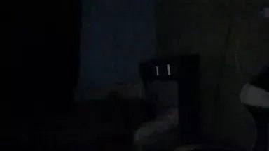 Offline BERIMBAU69 on Cam4