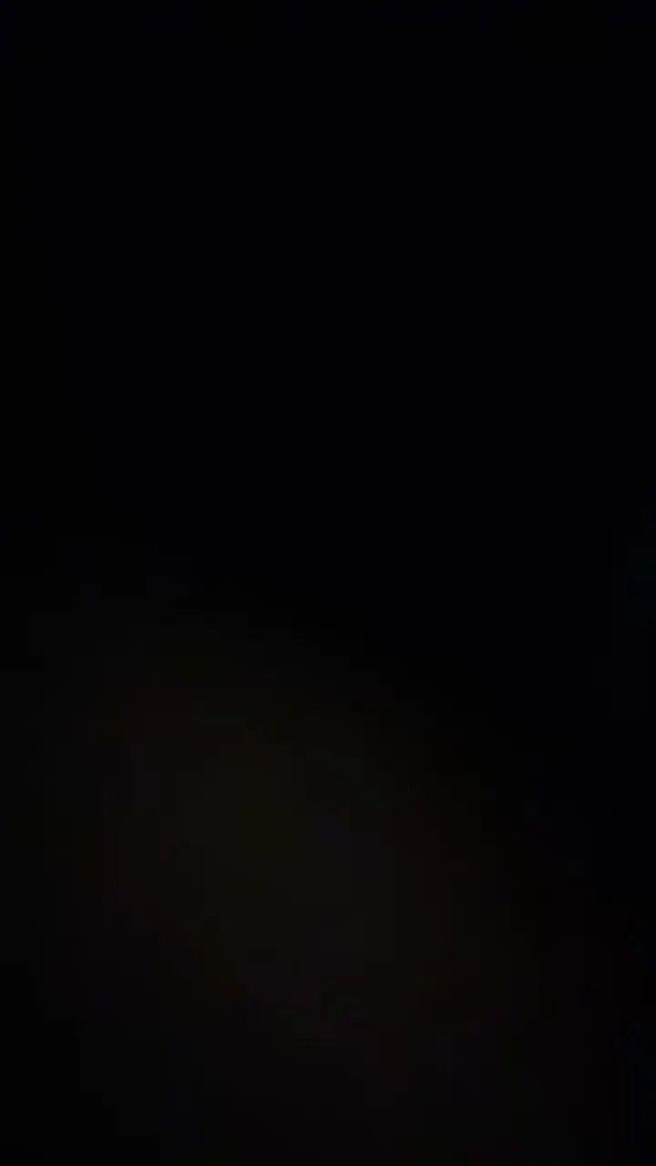 Offline bigzhung on Cam4