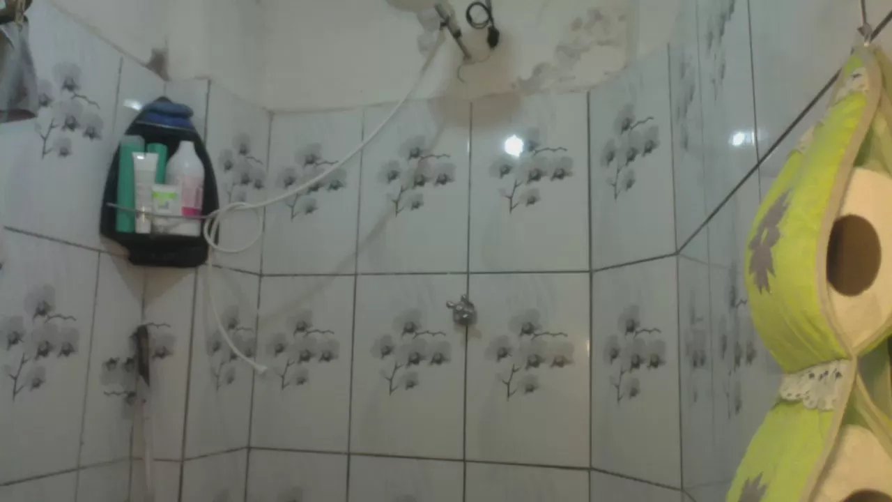 Offline BlackDelToro on Cam4