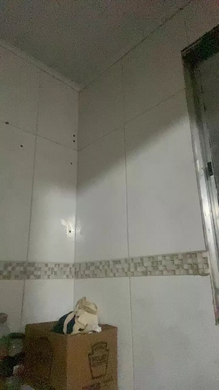 Offline BlackDelToro on Cam4