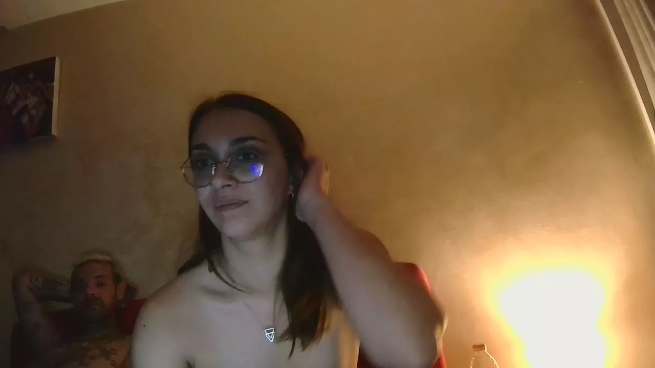 Offline blakemad on Cam4