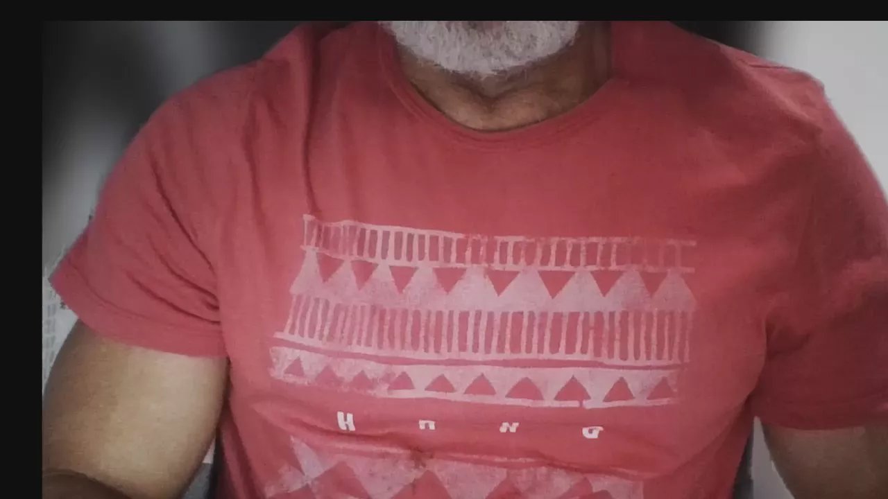 Offline C4pt_Iv4n0v on Cam4