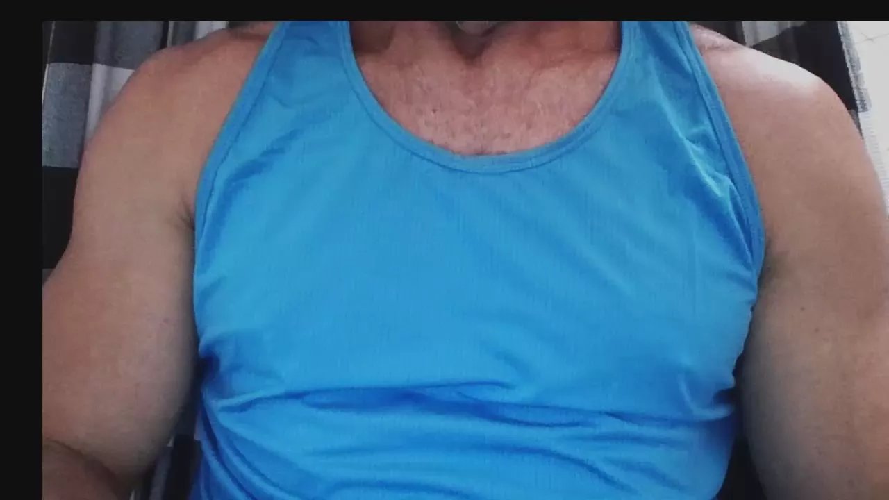 Offline C4pt_Iv4n0v on Cam4