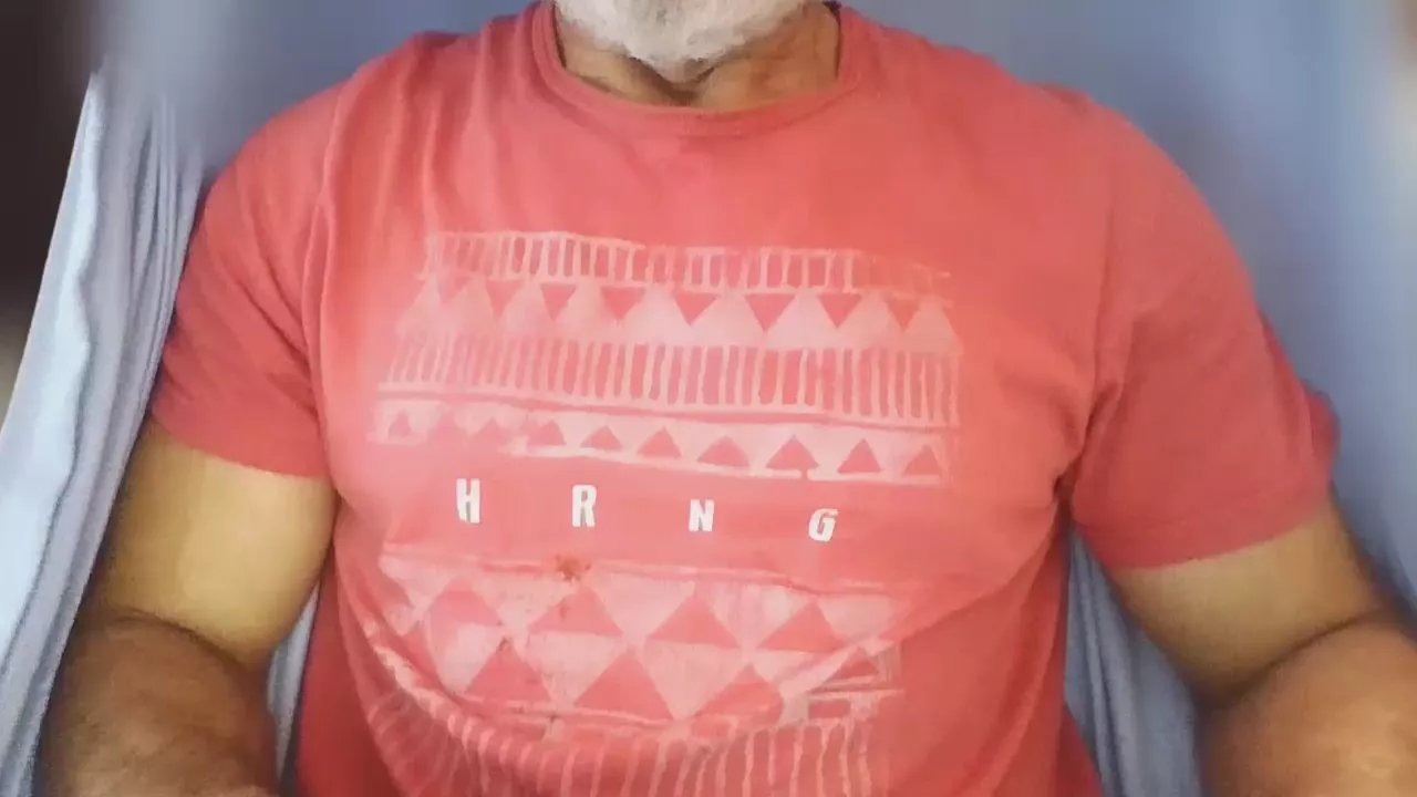 Offline C4pt_Iv4n0v on Cam4