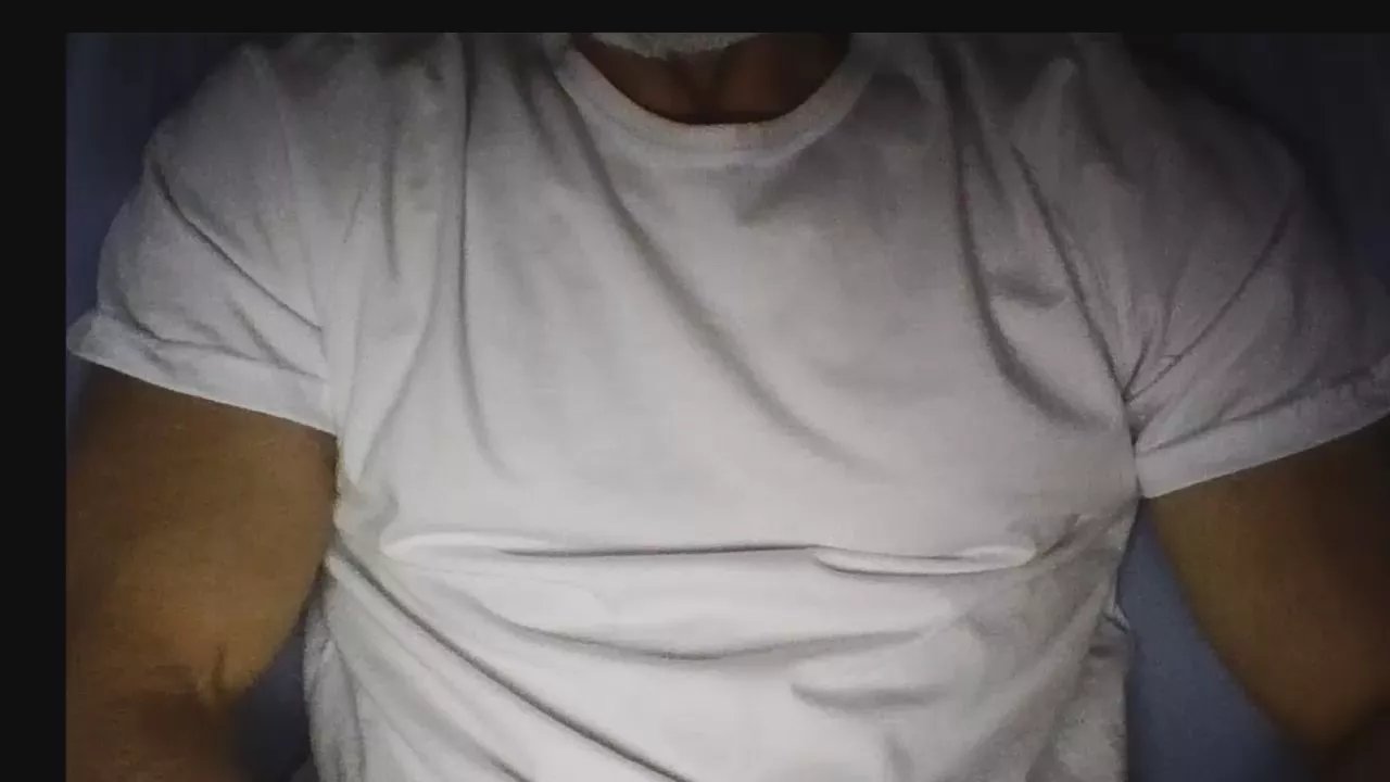 Offline C4pt_Iv4n0v on Cam4