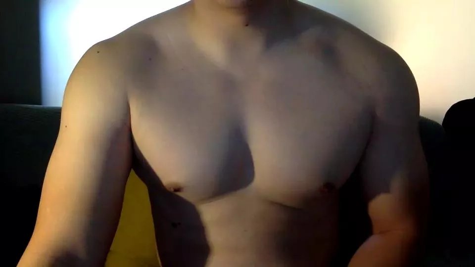 Offline cam518 on Cam4