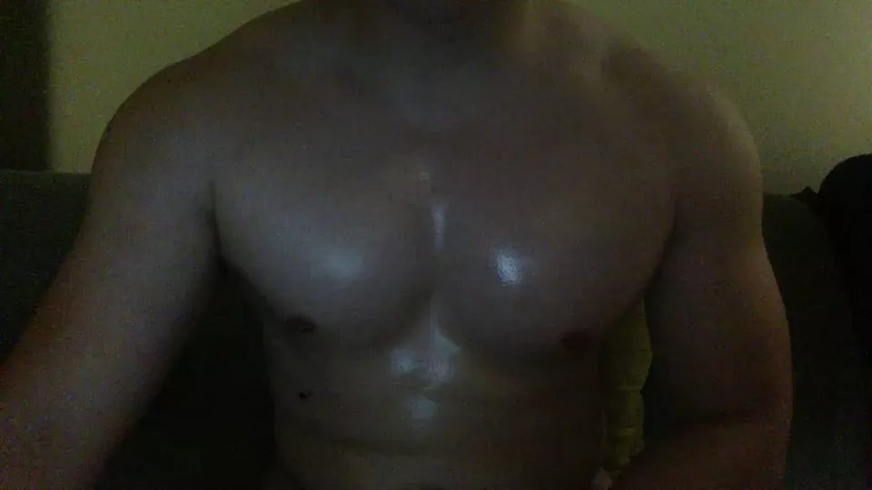 Offline cam518 on Cam4