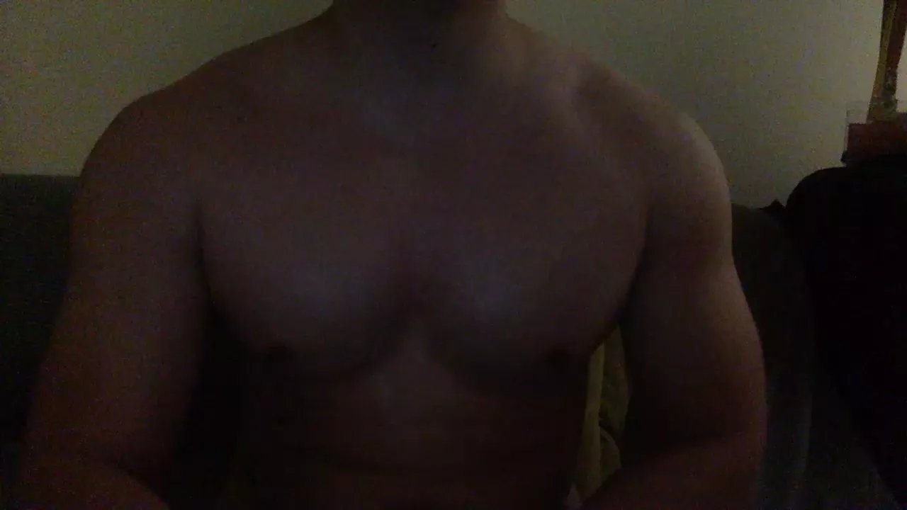 Offline cam518 on Cam4