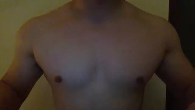 Offline cam518 on Cam4