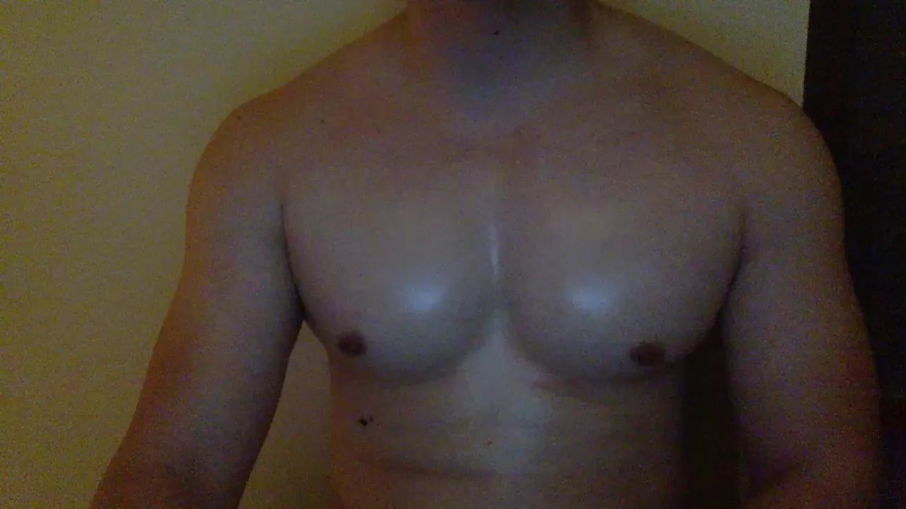 Offline cam518 on Cam4