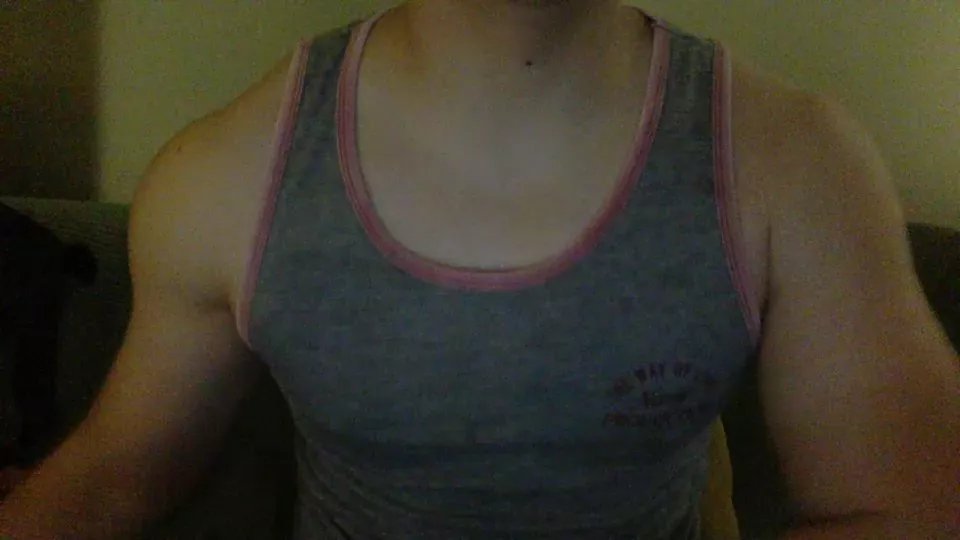 Offline cam518 on Cam4