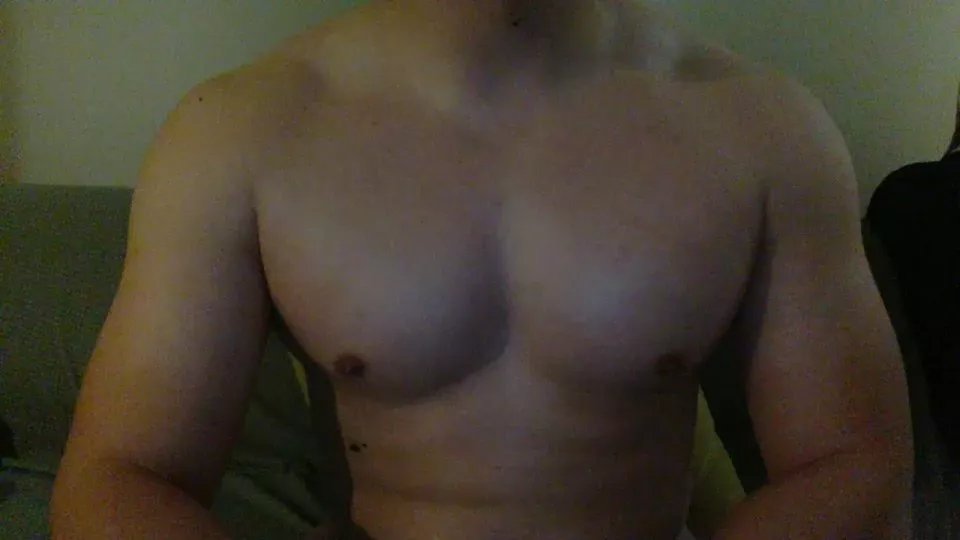 Offline cam518 on Cam4