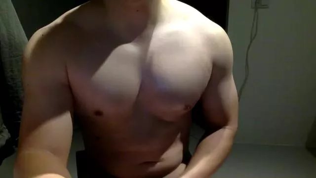 Offline cam518 on Cam4