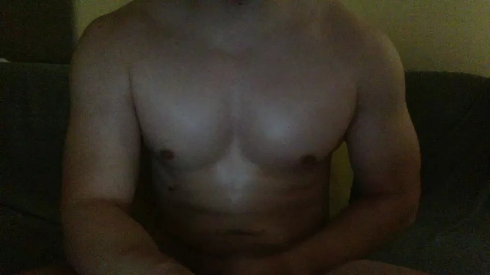 Offline cam518 on Cam4