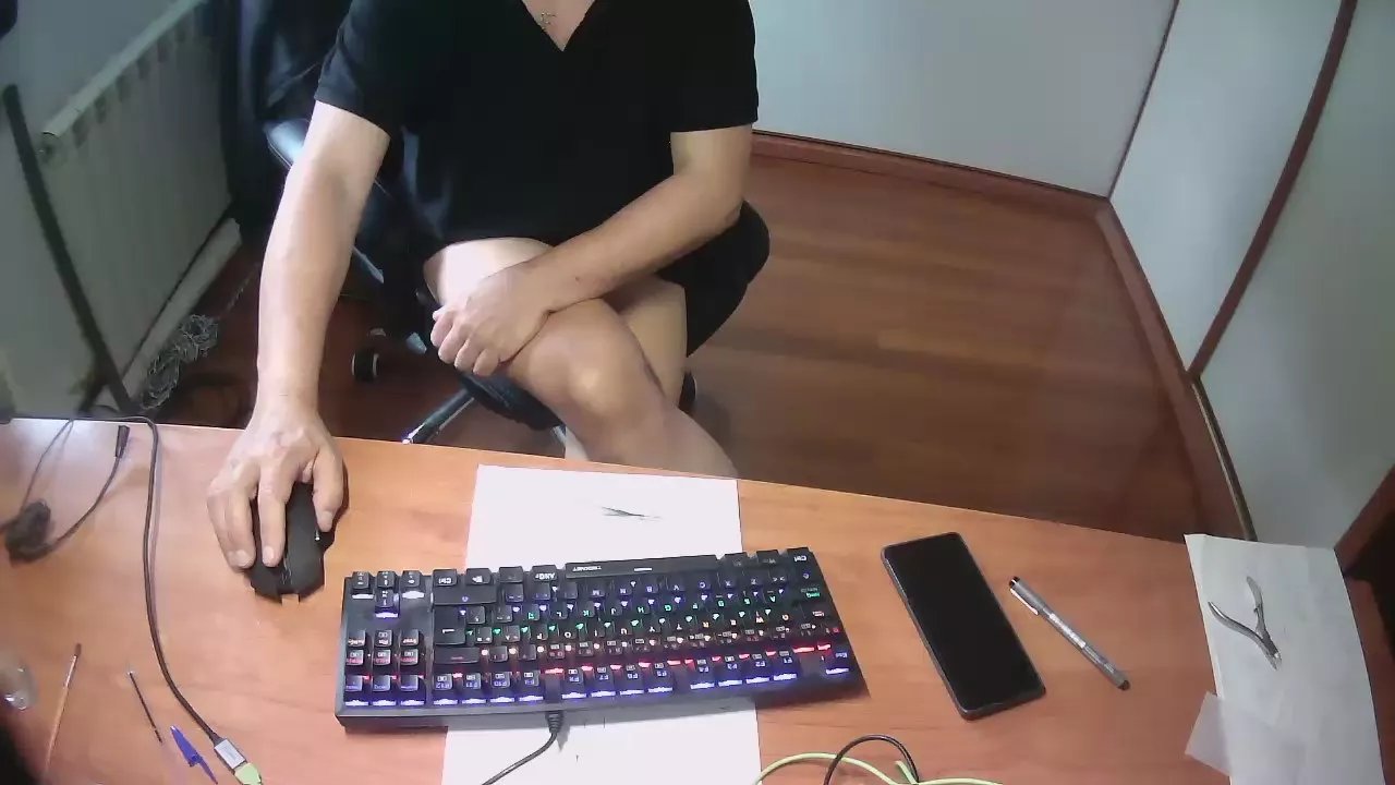 Offline cdcristina1 on Cam4