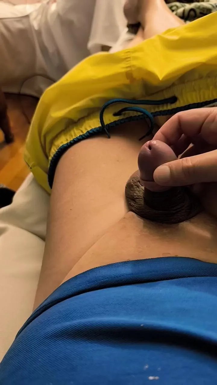 Offline cdcristina1 on Cam4