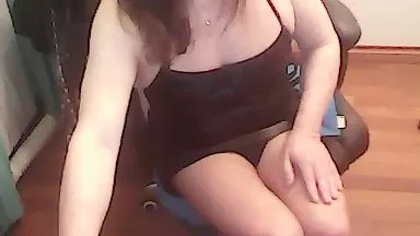 Offline cdcristina1 on Cam4