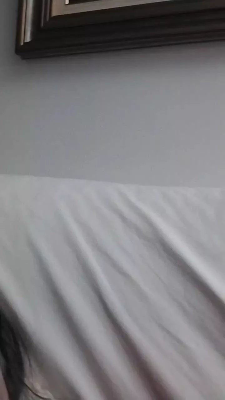 Offline cdcristina1 on Cam4