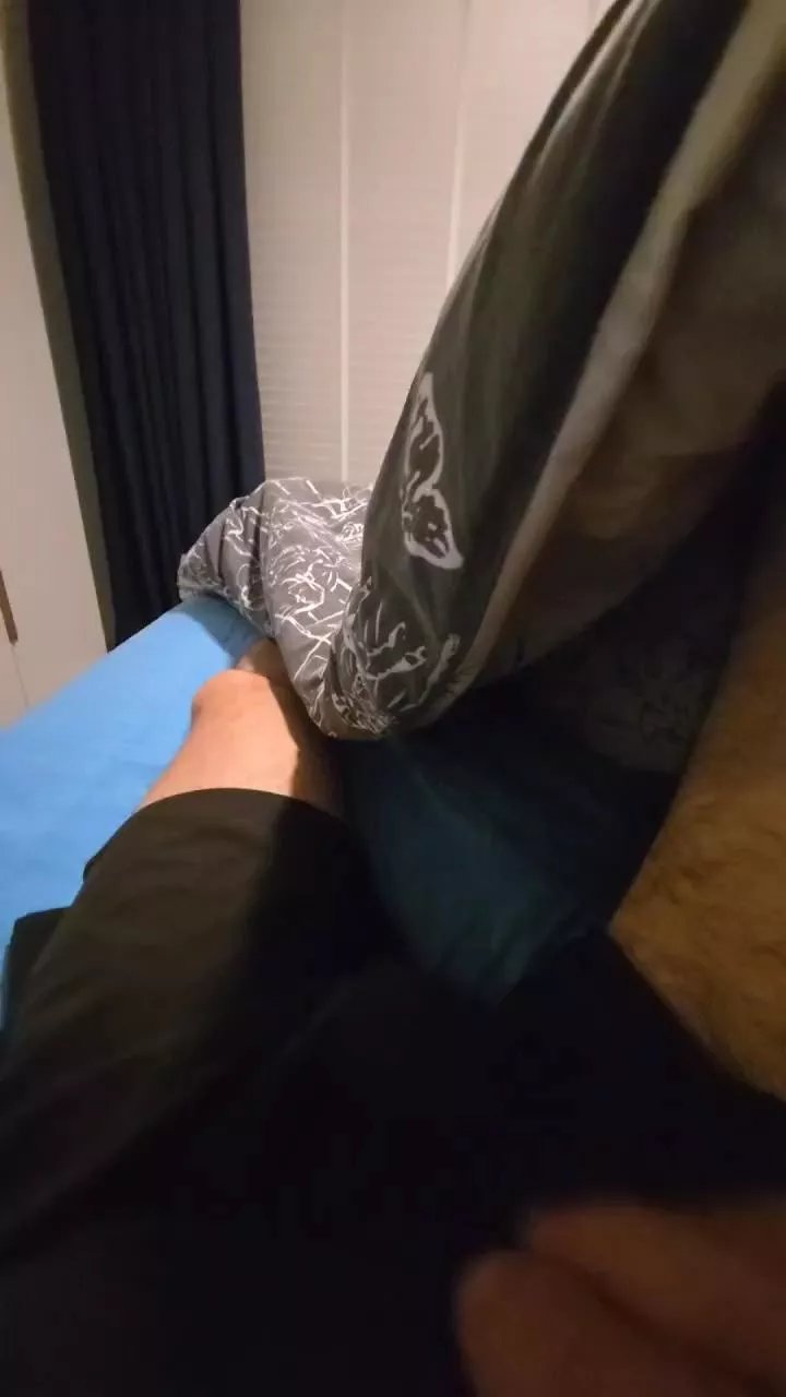 Offline cem662 on Cam4