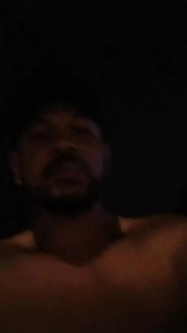 Offline Chavesjunior on Cam4